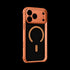 Momax iPhone 17 Pro MAX (2025) Caseform AIR Magnetic Case
